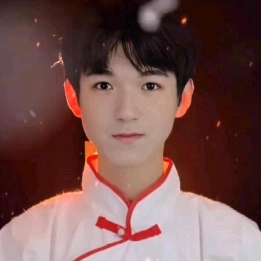 绍兴大家好（小风）