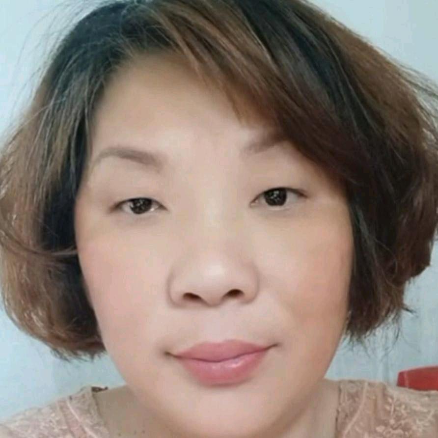 ℳঞ余生 ໌້ᮨ꧔ꦿ᭄不将就