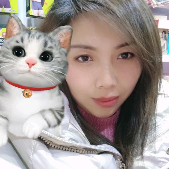 曾经最美