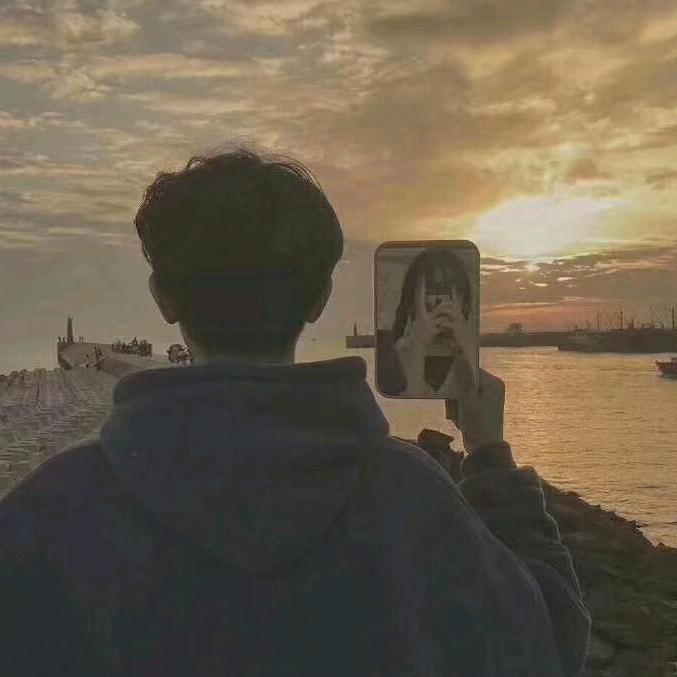 吹散迷雾