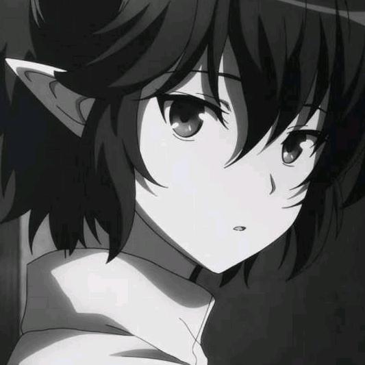 氧化钙