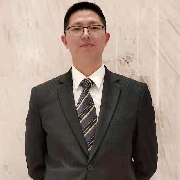 钦天假日酒店-订房订餐