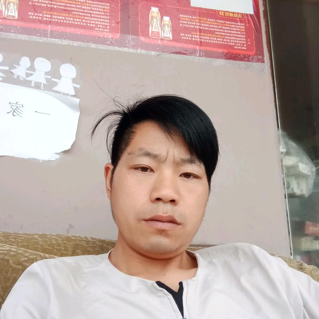 专做鲜果王红