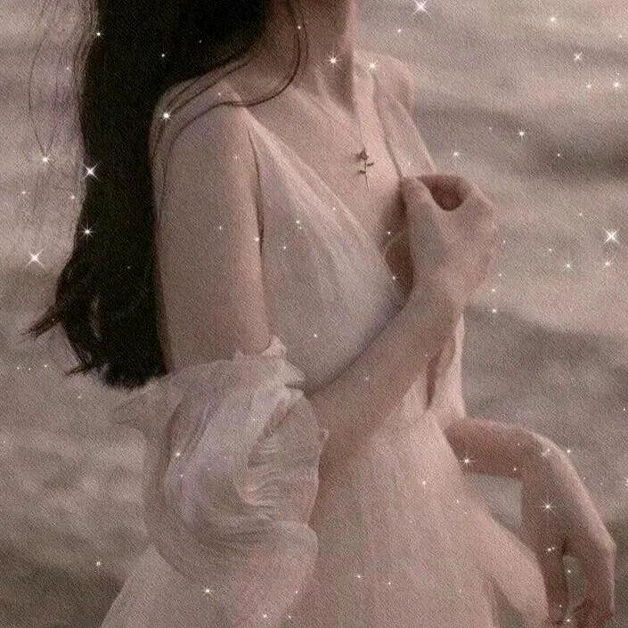 😍大阔爱