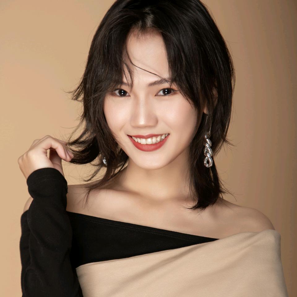 小曦教你学唱歌