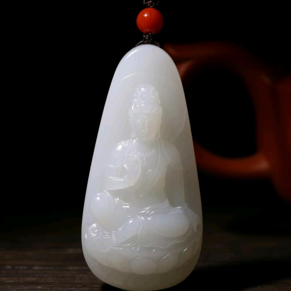 舒晓明用户8586736682092