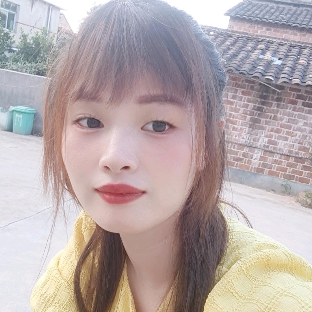 @এ᭄余生💞ꦿ