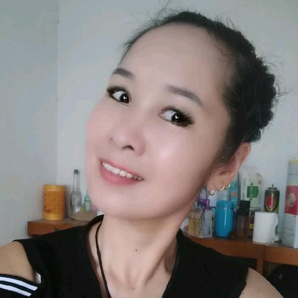 四妹
