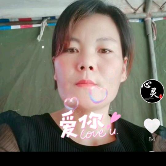 姚沟老张现场定做鹅绒被蚕丝被新旧棉被加工