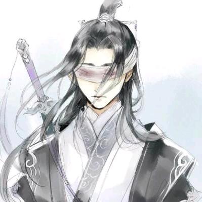 颜如玉(˃ ⌑ ˂ഃ )