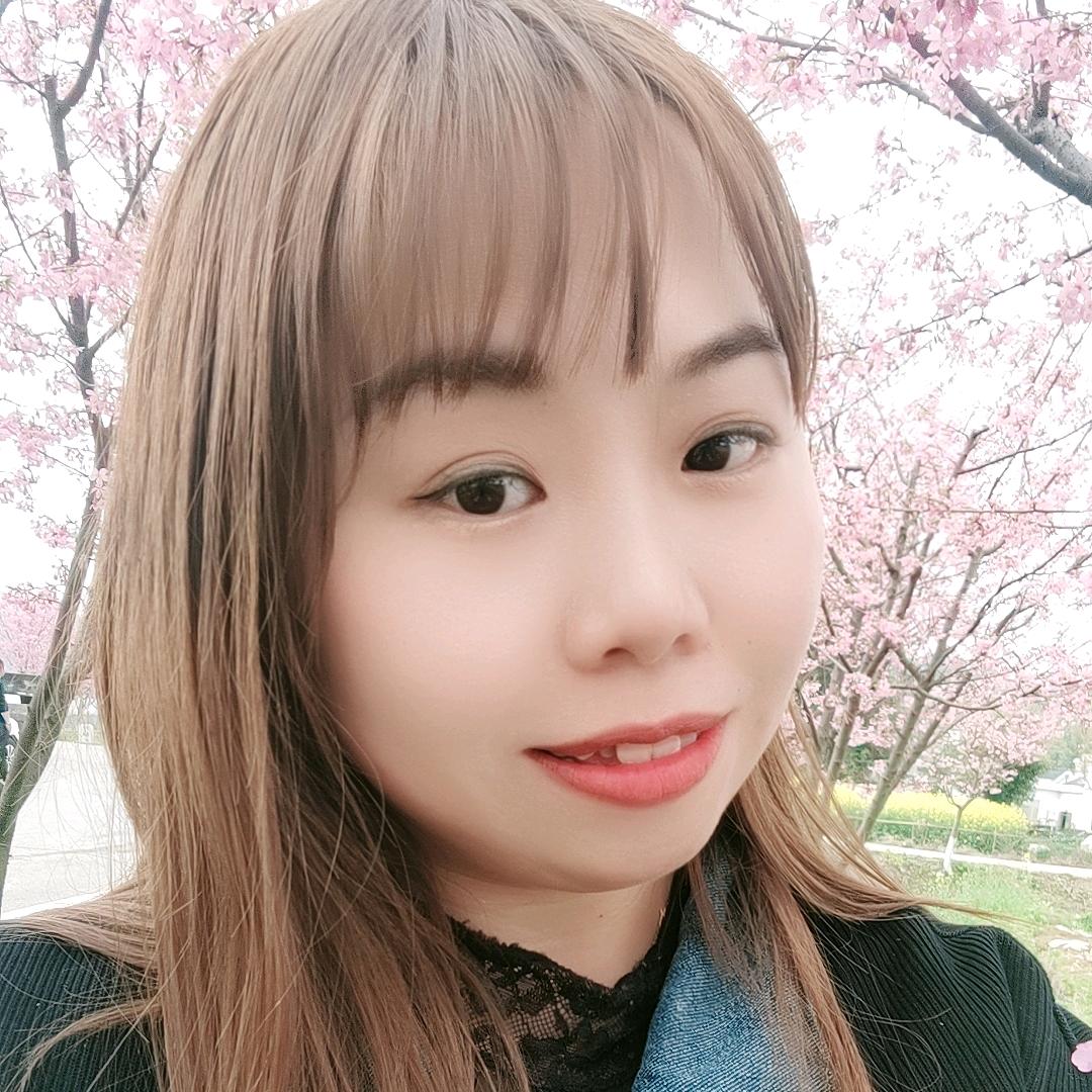 宜都粥明早点（地中海许家店菜场加油站对面