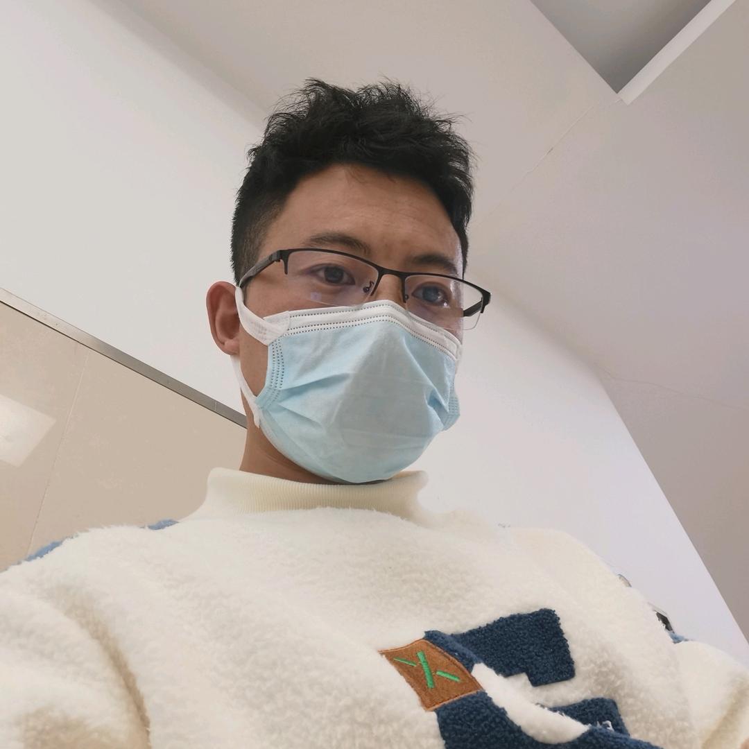 凡哥