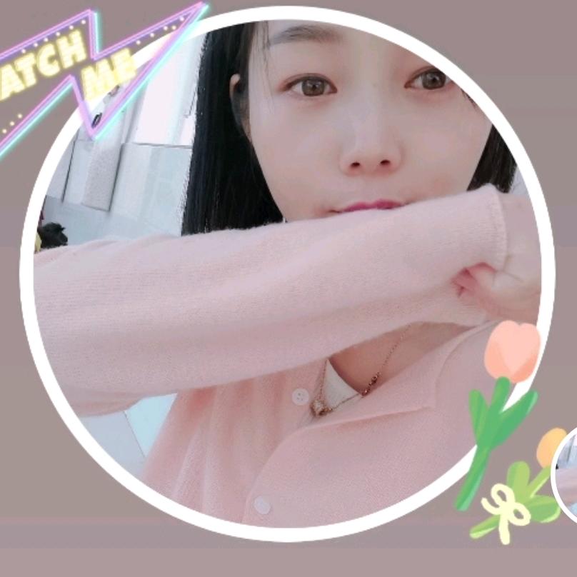 🍀小方块