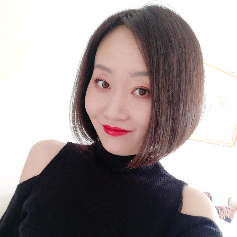 月饼公主（马佳园月饼）