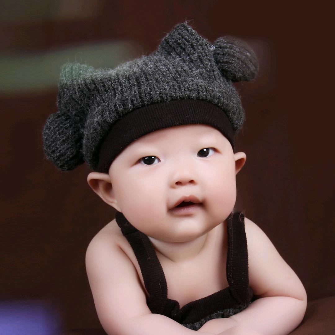 盼盼爱❤️生活