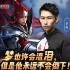 六年级猴子大玉