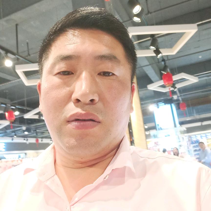 汤洪林