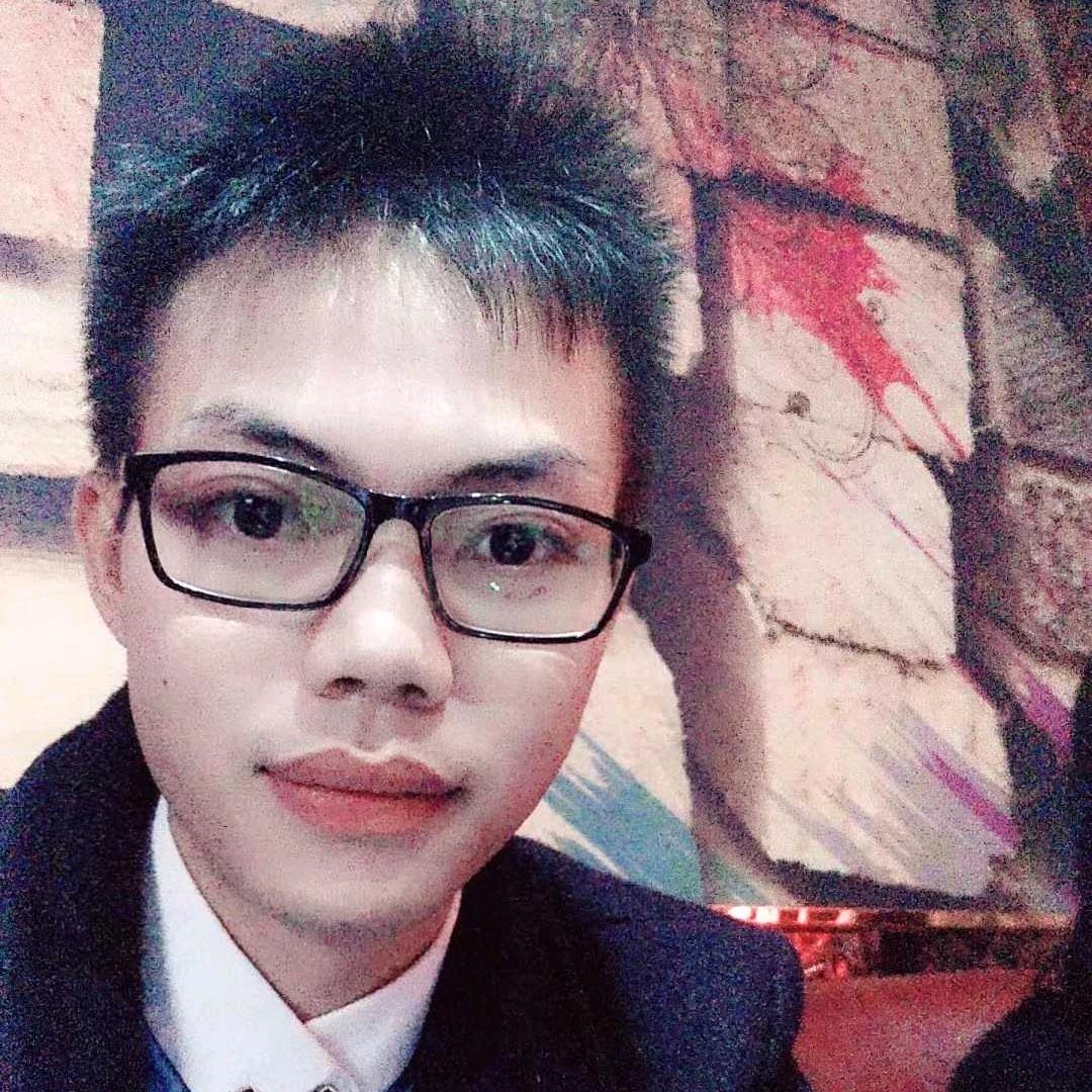 ༗ 晓の潘潘࿐