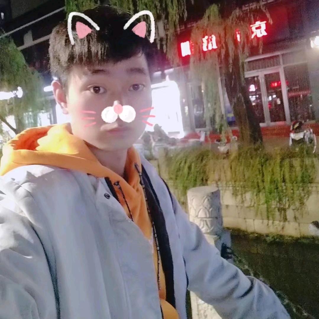 郭子的文化苦旅
