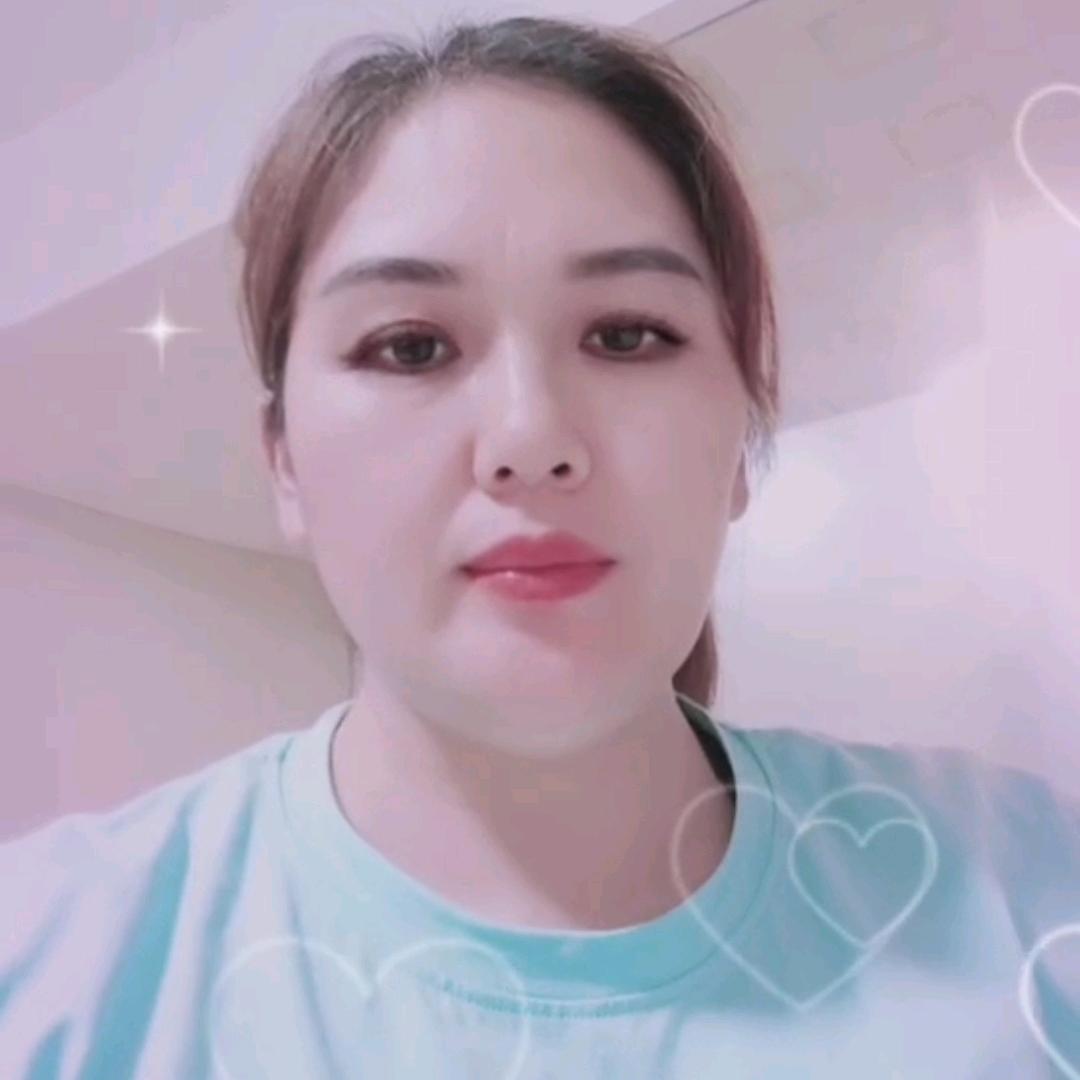 丽姐优选（点开橱窗有好物）