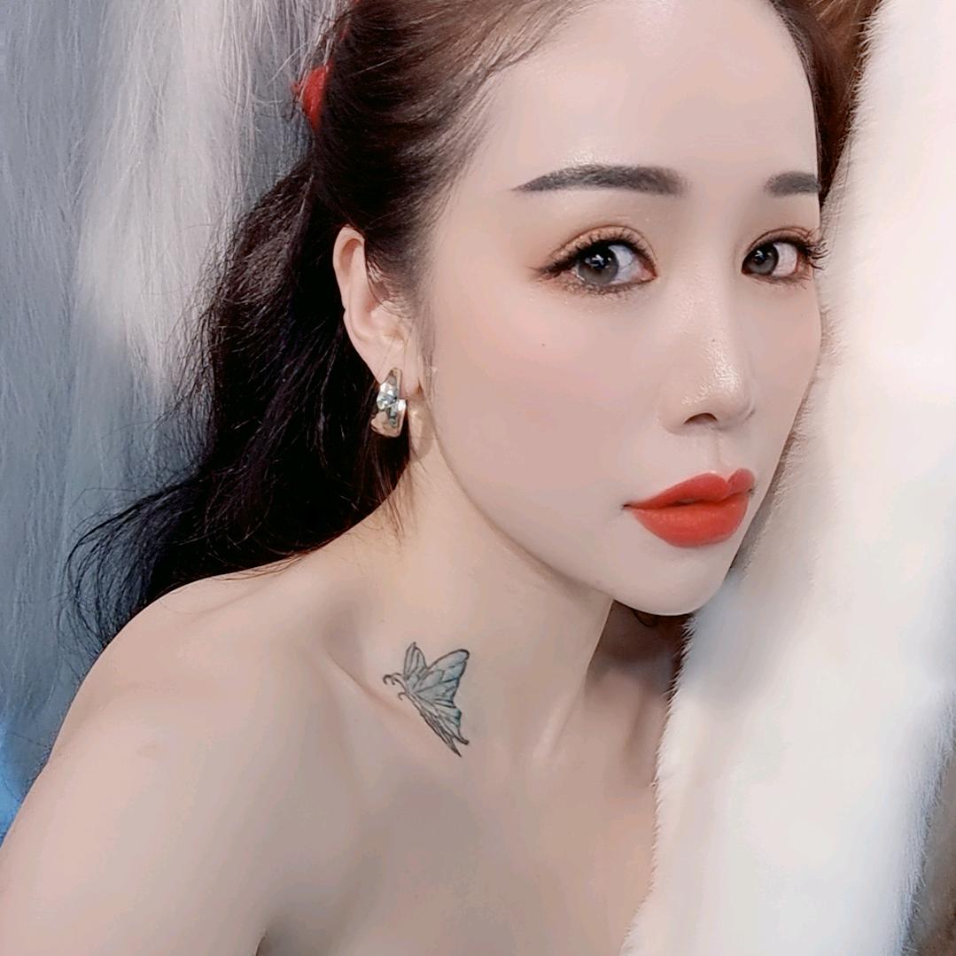 钻石💎衣柜
