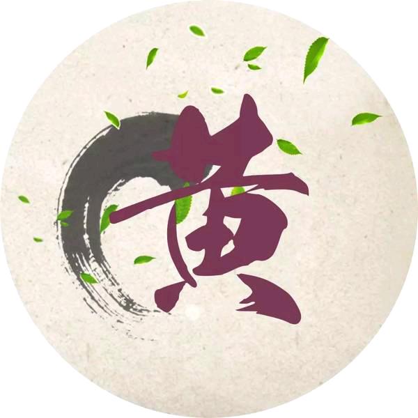 小爱