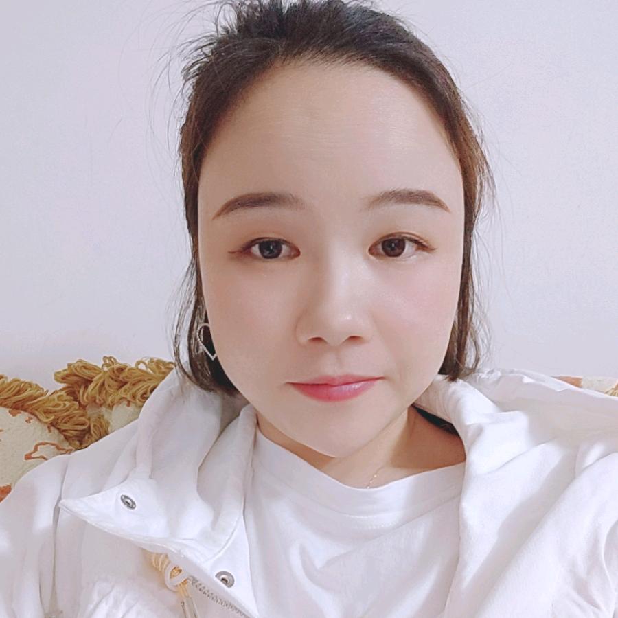 梁 小梁