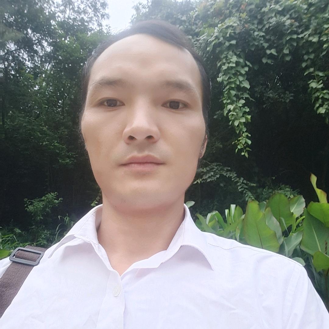 封心❤️锁爱