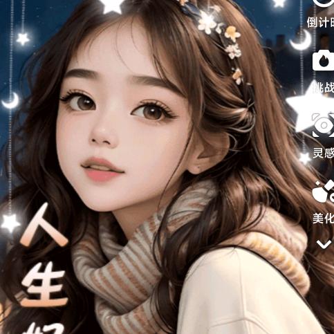 单身小康，爱情一场空