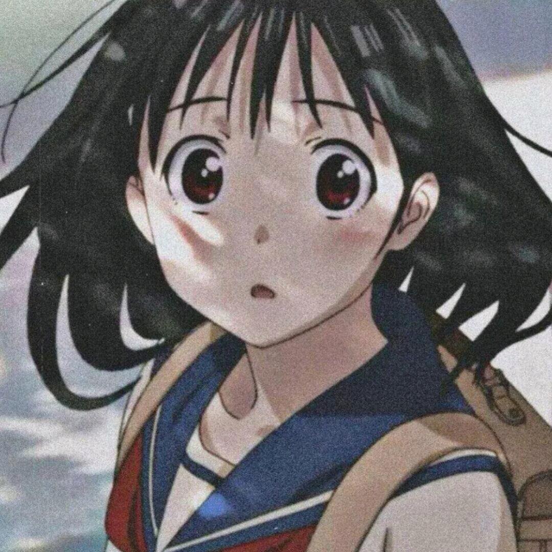 旸.🌾