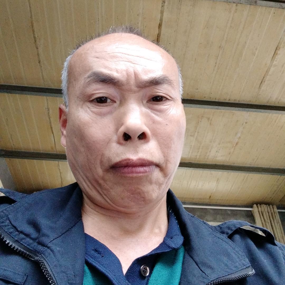 范启祥