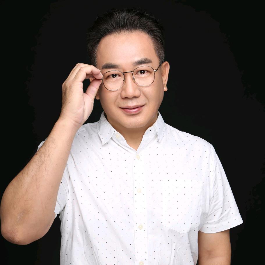 托管老司机