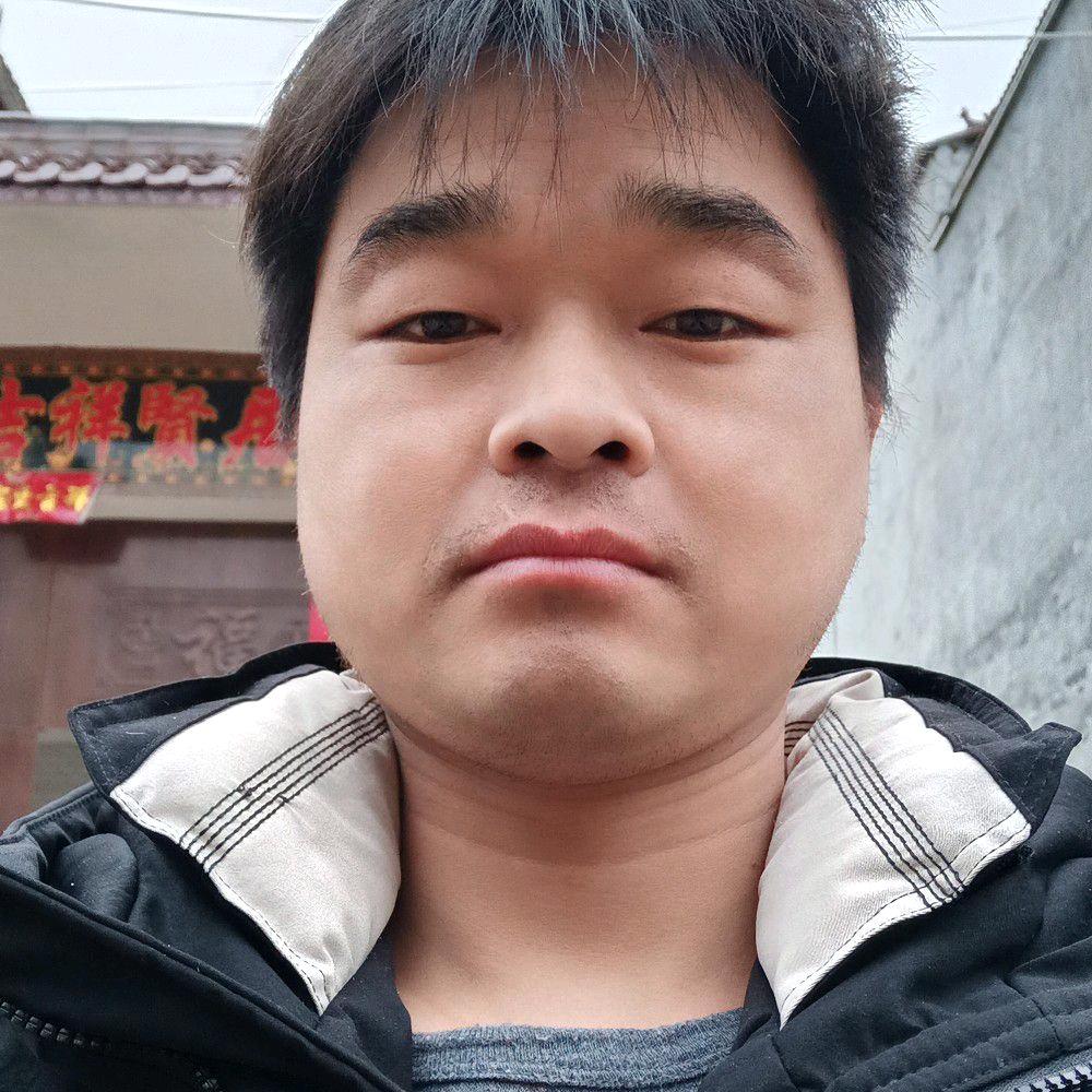 小郭木工
