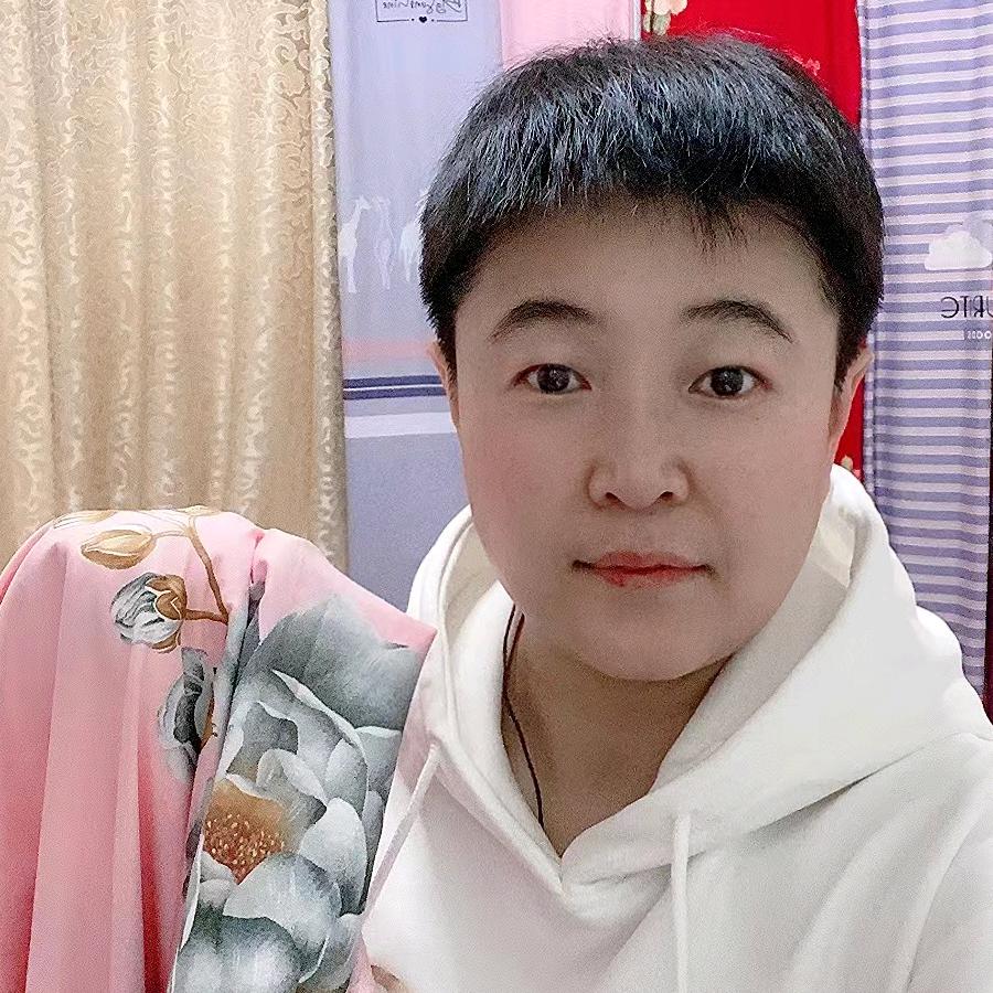 宜嘉美家纺家居