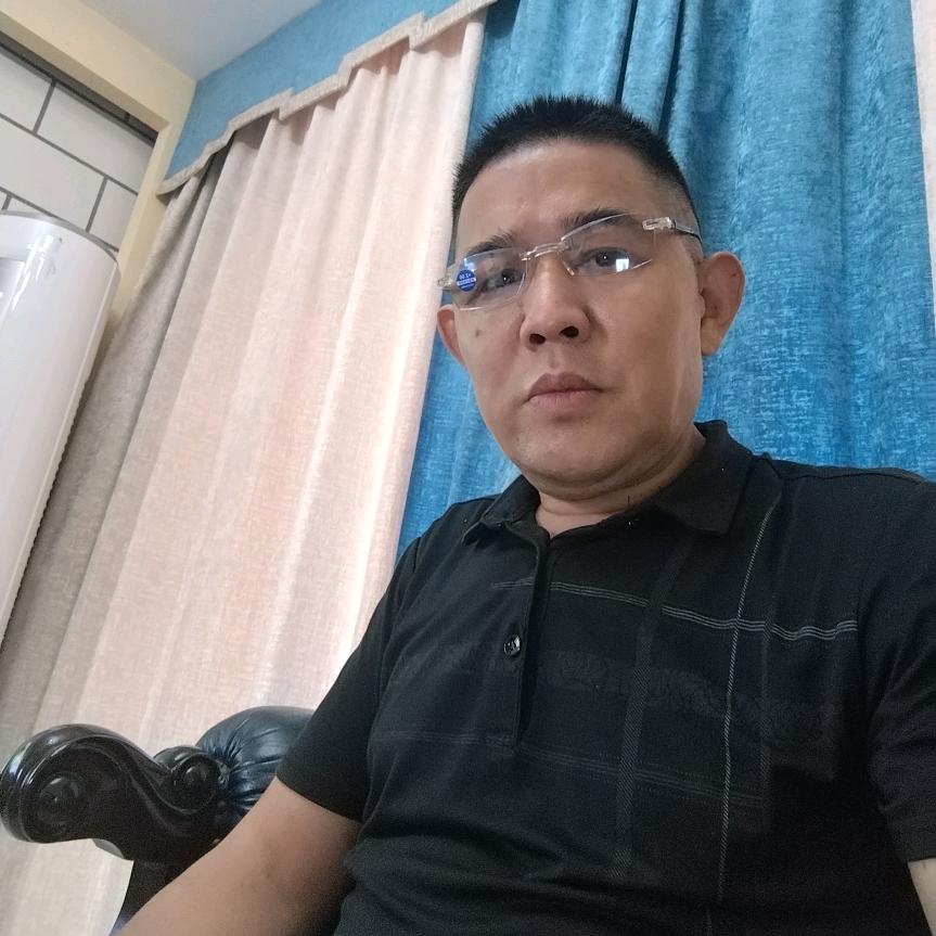 正能量