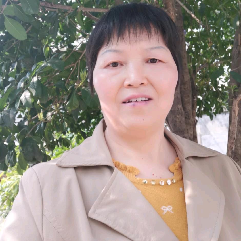 美姐百货