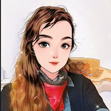 快乐鸟⁷¹⁸