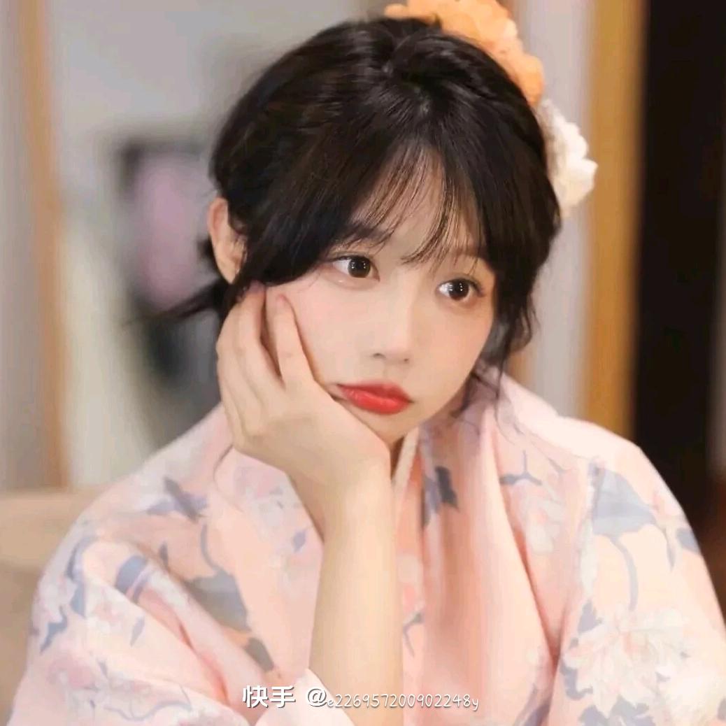 ໑ຼₒ₂₃ღ᭄搞钱要紧🕊꧔ꦿ᭄💞