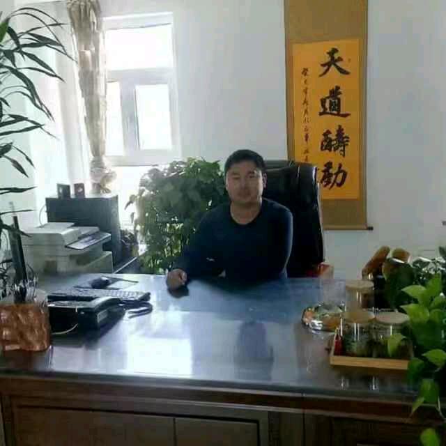 万总大庆最大自行车总批发商