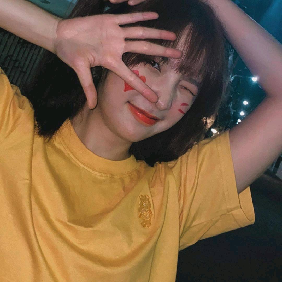 给你billion了
