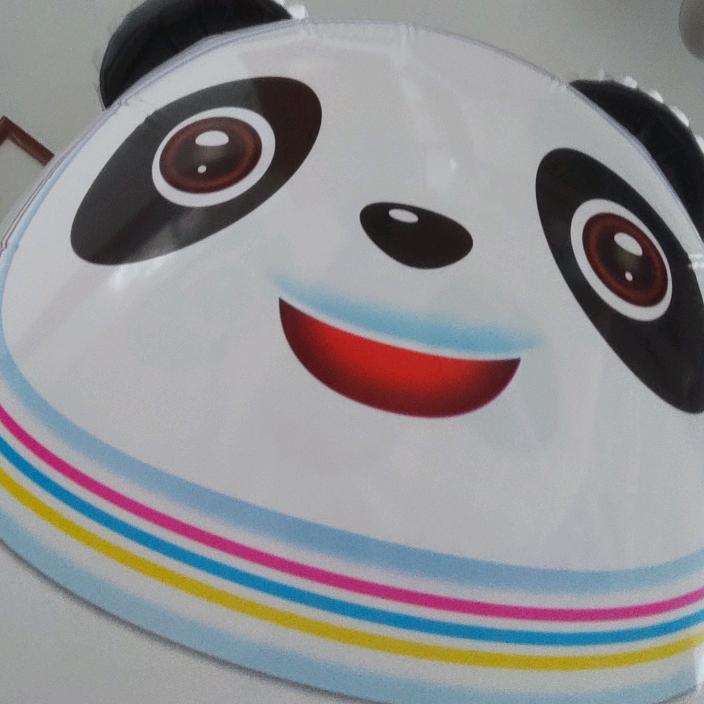 陈文