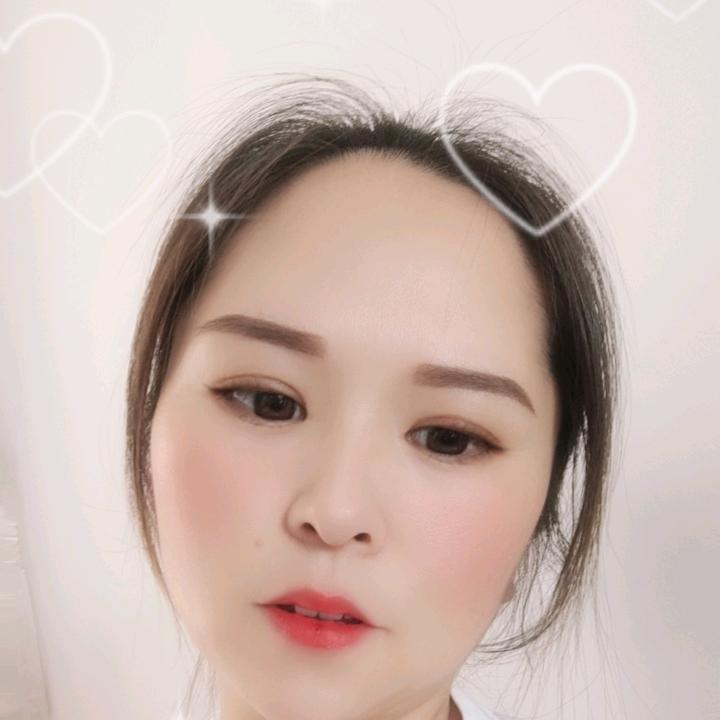 曲靖市麒麟区邱小妹小锅米线店