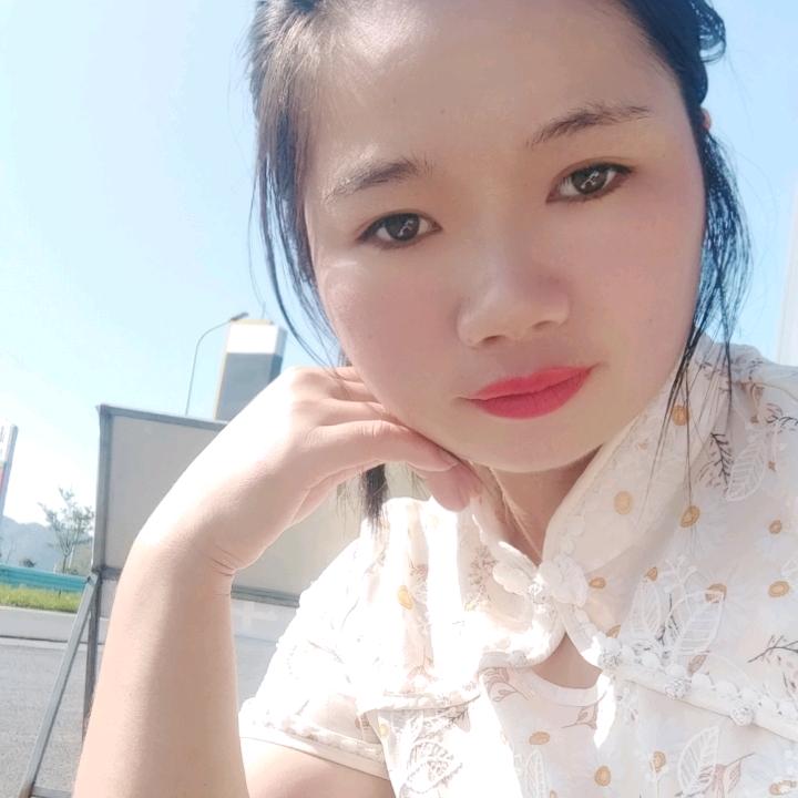 无人撑☂️