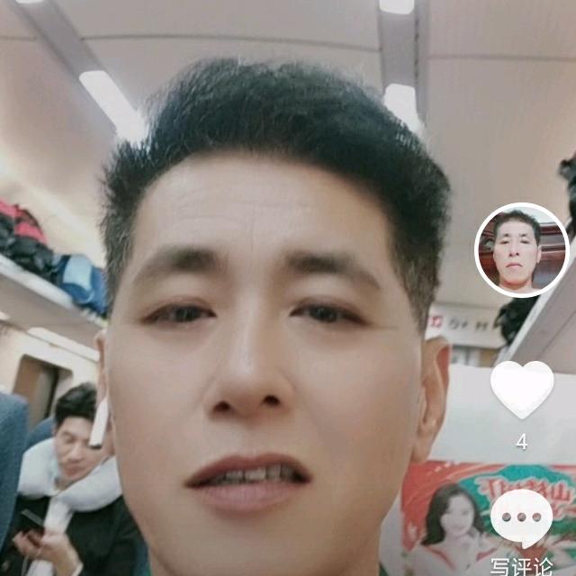 林先生🔥🔥🔥、