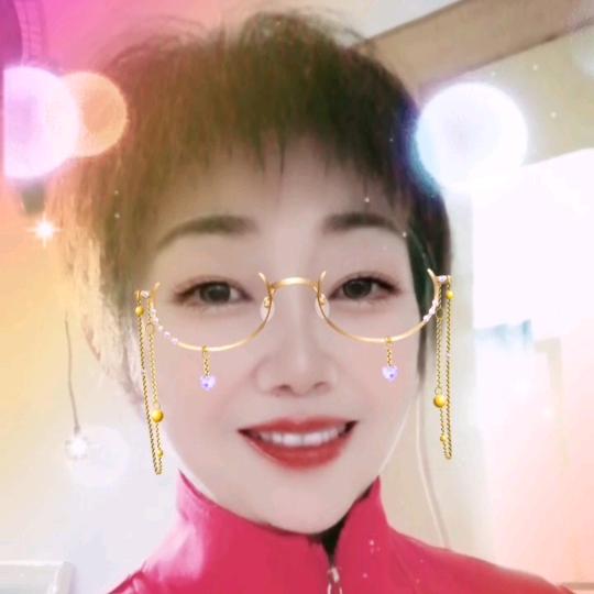 熊开心