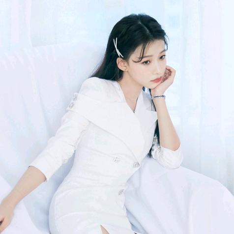 小城张姐
