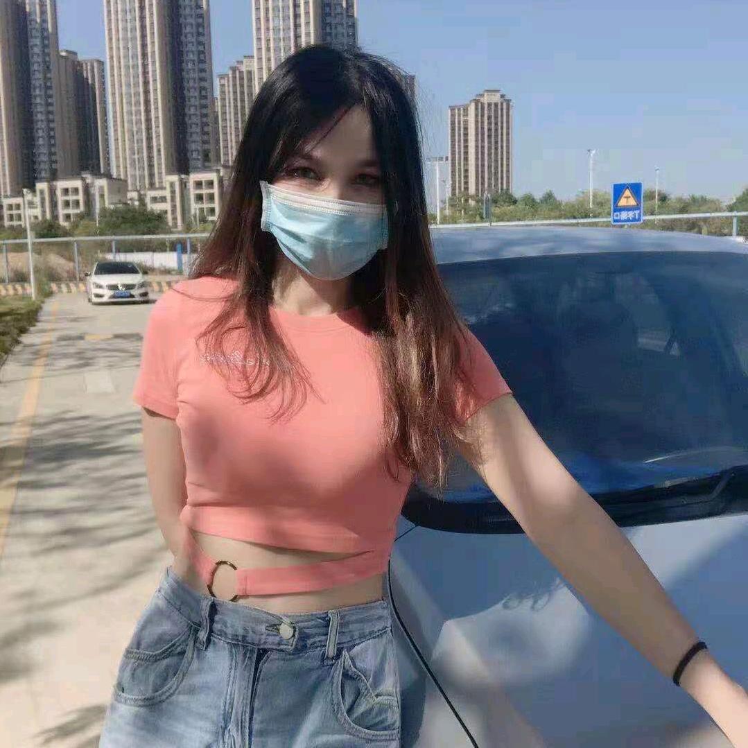 👿