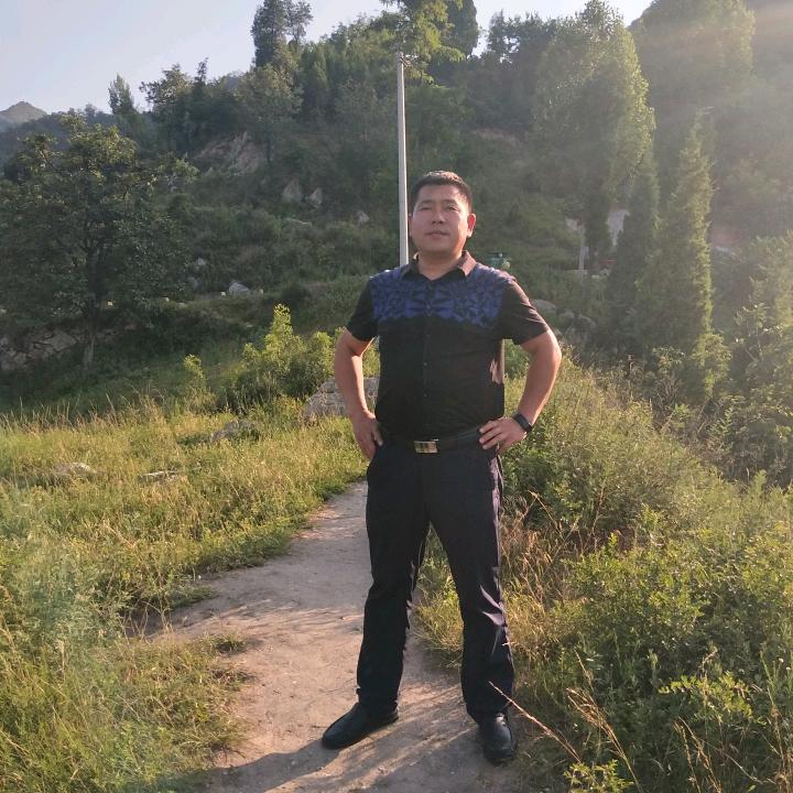 西安世华消防器材