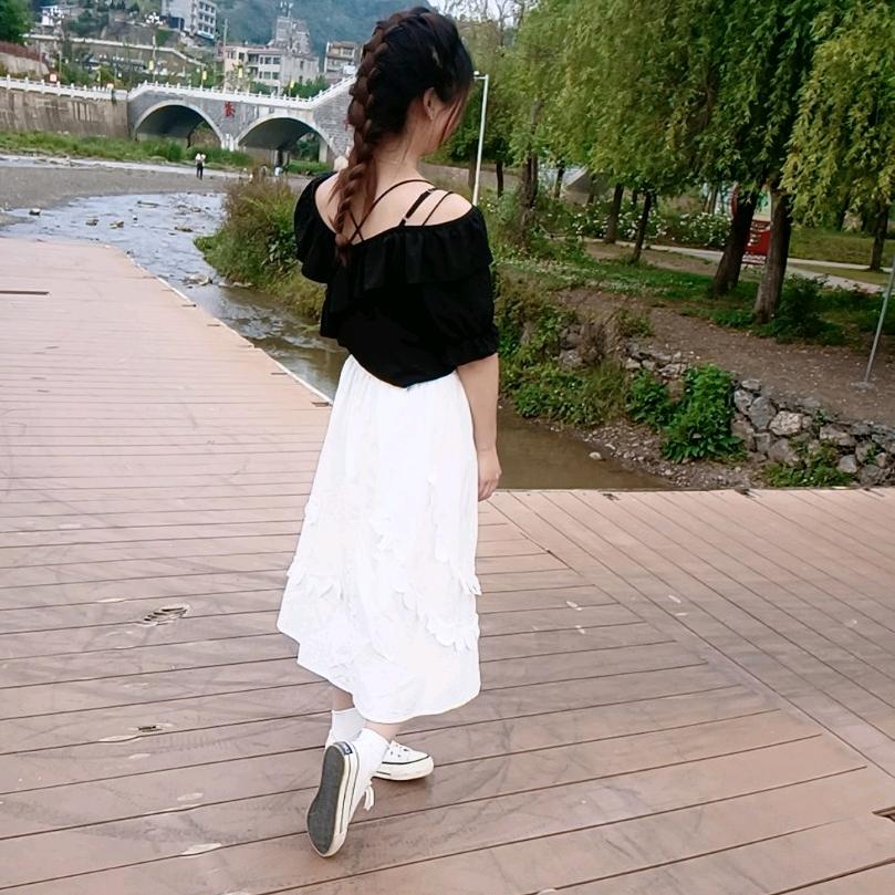 @二妹