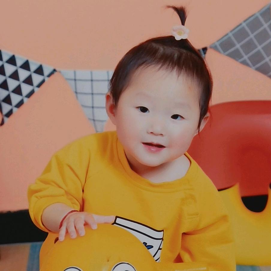 🥀ℒᎭℯ杜ꦿ҉᭄࿚ནོ⁵²⁰